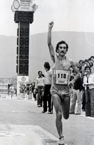 Domingo Tibaduiza. Foto: El Tiempo.
