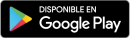 logo-03