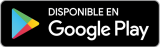 logo-03