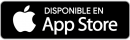logo-04