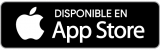 logo-04